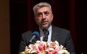تعرفه‌ه...